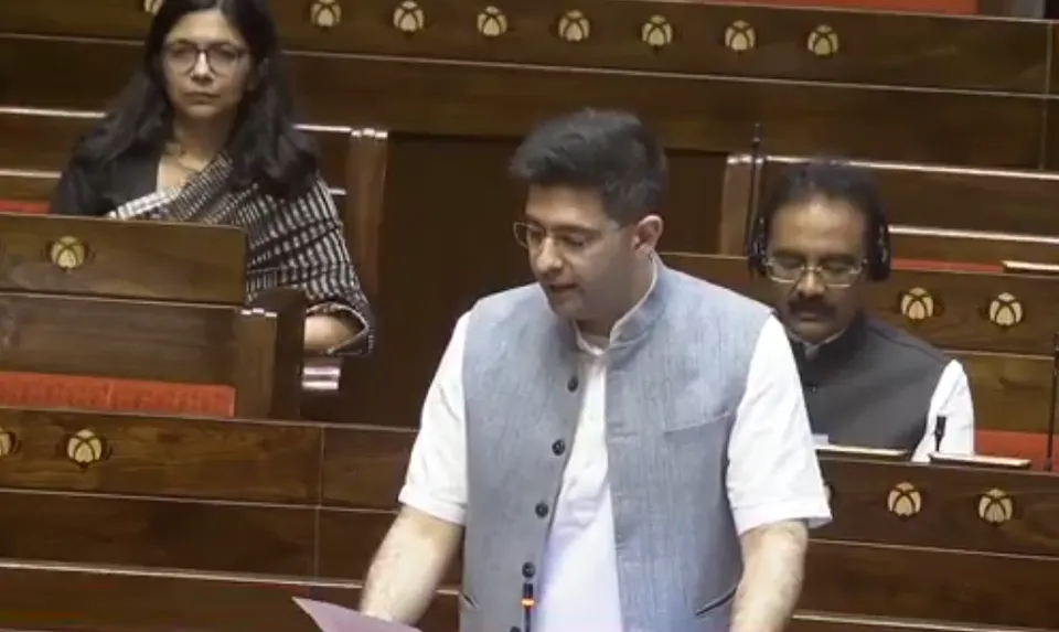 Screenshot 2025-08-20 10.43.16 PM