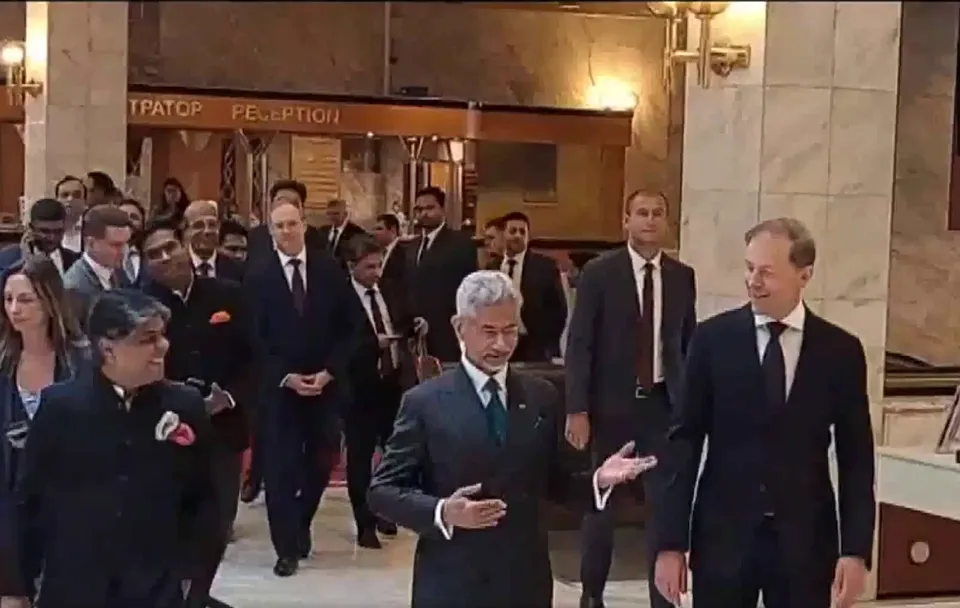 Screenshot 2025-08-20 9.49.25 PM