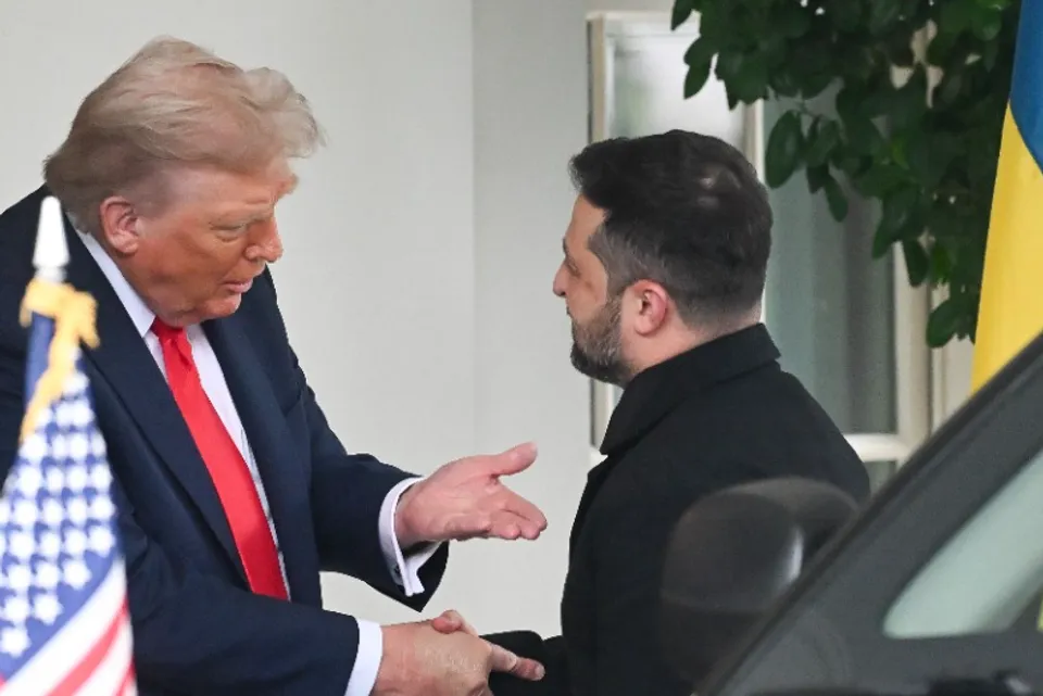 Screenshot 2025-08-20 2.28.41 AM