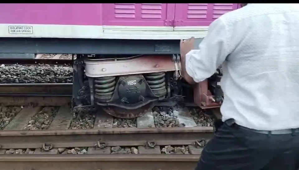 WhatsApp Image 2025-08-20 at 21.05.52