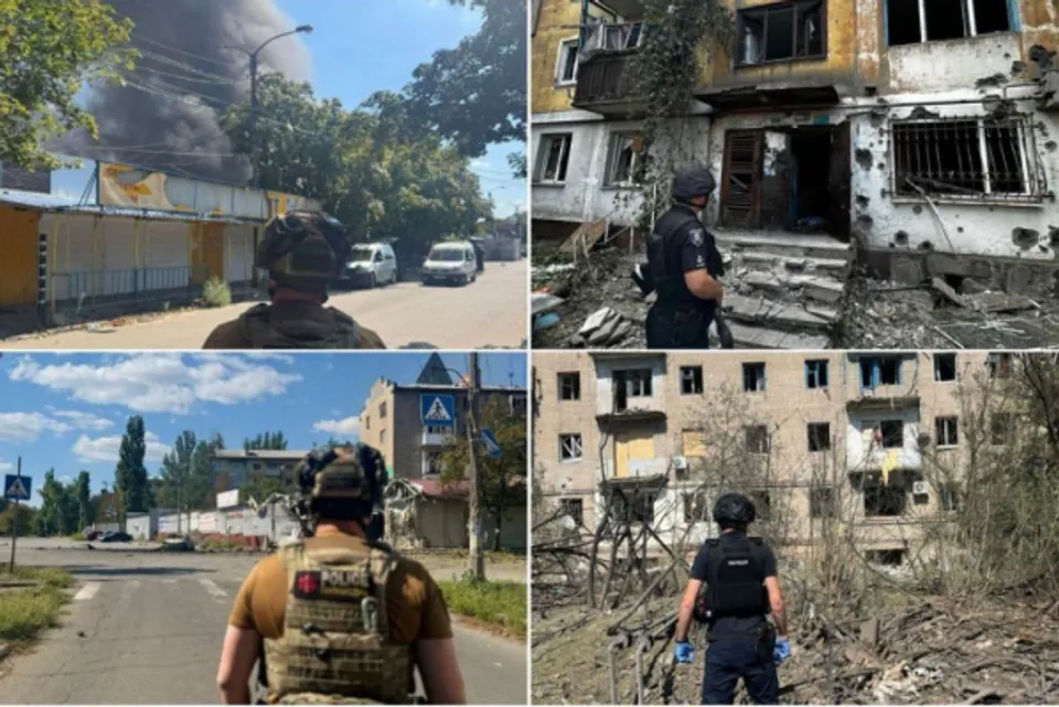 Screenshot 2025-08-21 2.04.50 AM