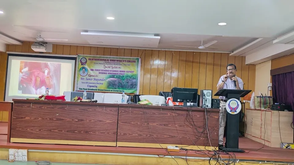 WhatsApp Image 2025-08-20 at 6.42.02 PM