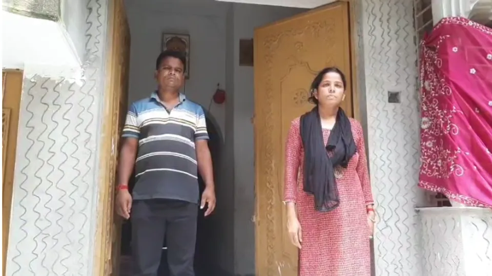 Screenshot 2025-08-23 3.26.58 PM