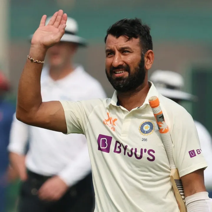 cheteshwar-pujara-174925817-1x1