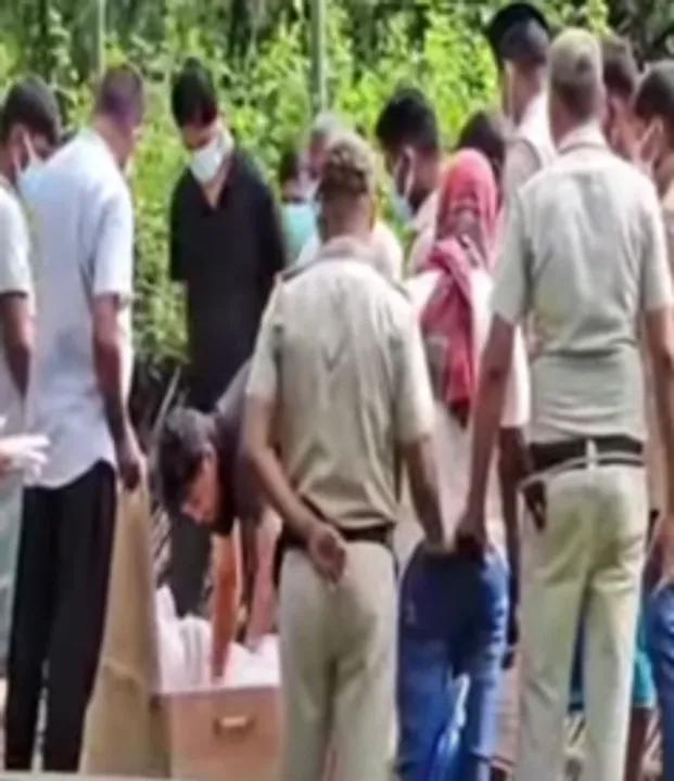 Screenshot 2025-08-24 10.23.55 AM