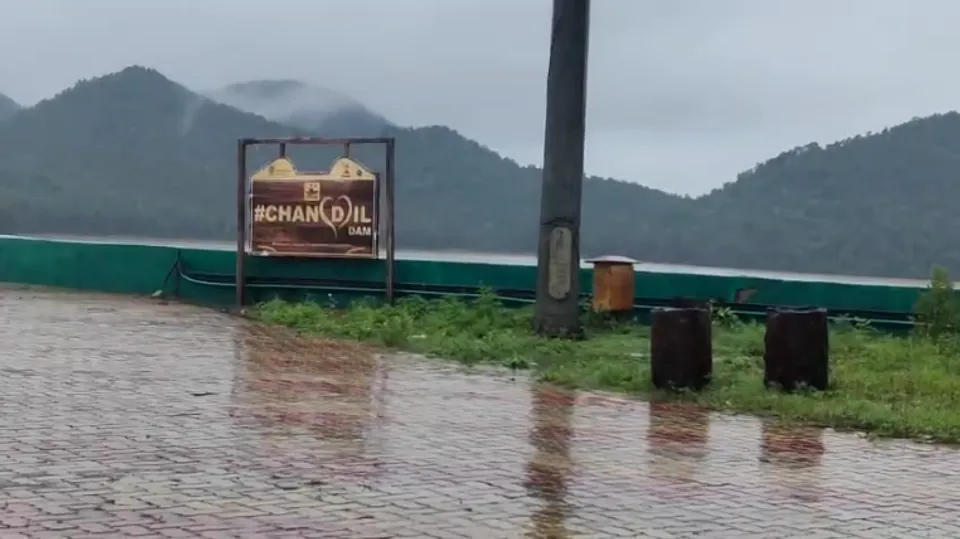 Screenshot 2025-08-24 2.06.07 PM