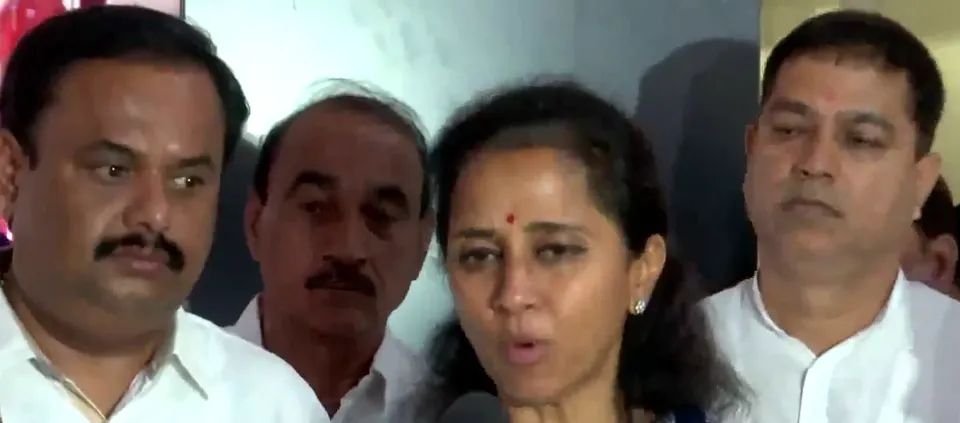 Screenshot 2025-08-25 11.57.58 AM