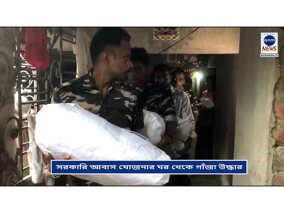 WhatsApp Image 2025-08-25 at 7.24.31 PM