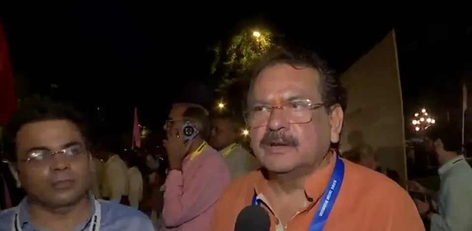 Screenshot 2025-08-26 11.24.01 PM