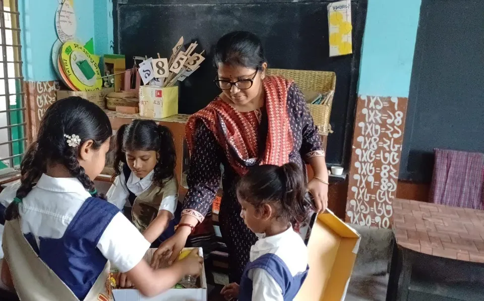 WhatsApp Image 2025-08-26 at 9.25.07 AM