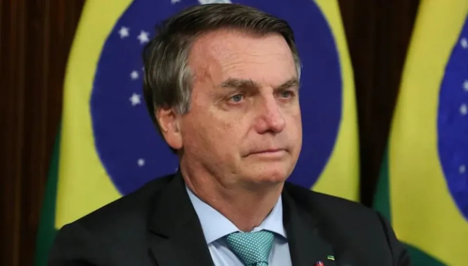 brazil president a