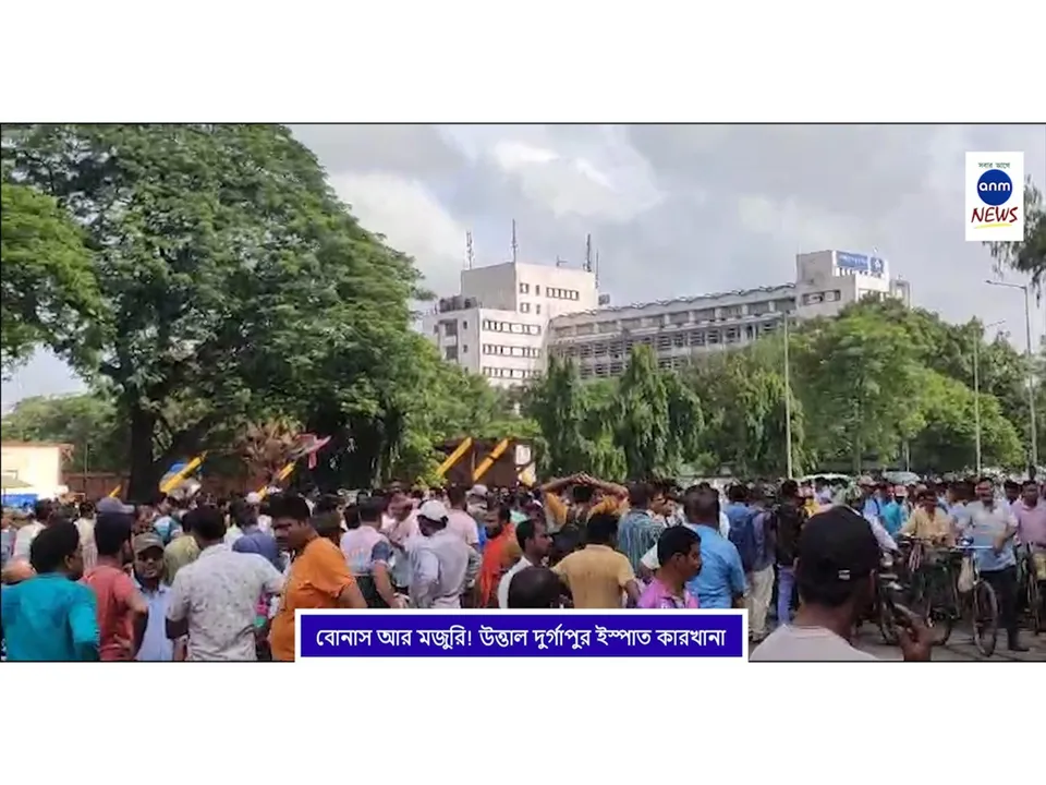 WhatsApp Image 2025-08-27 at 4.42.51 PM