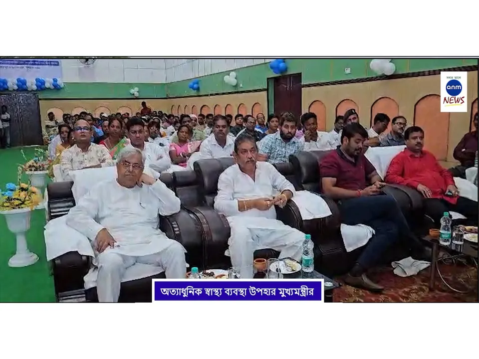 WhatsApp Image 2025-08-27 at 5.00.37 PM