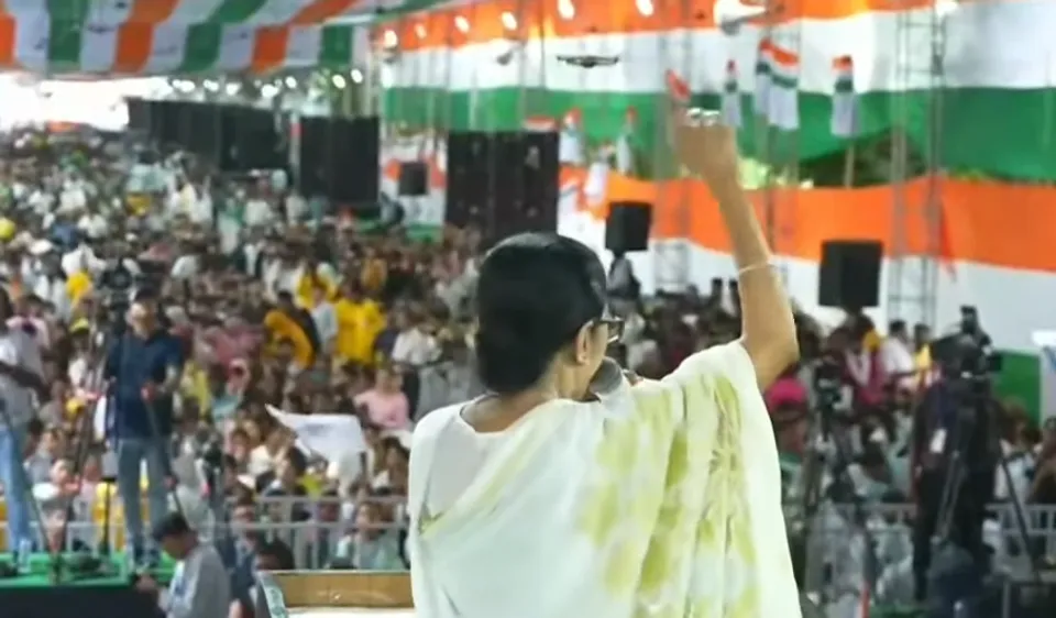 Screenshot 2025-08-28 140018