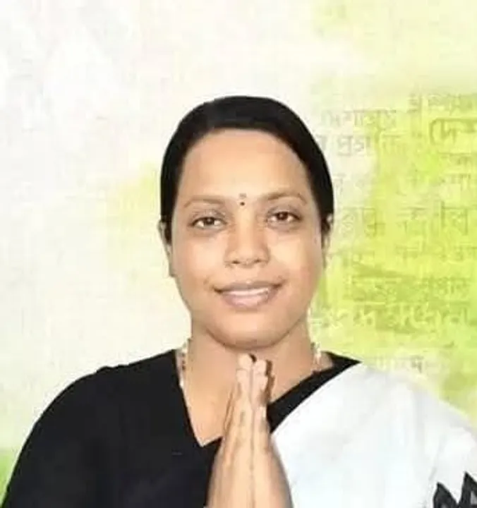 WhatsApp Image 2025-08-29 at 7.29.35 PM