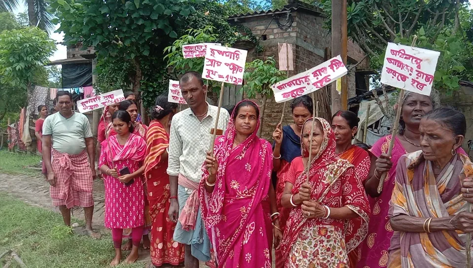 WhatsApp Image 2025-08-29 at 9.52.24 AM