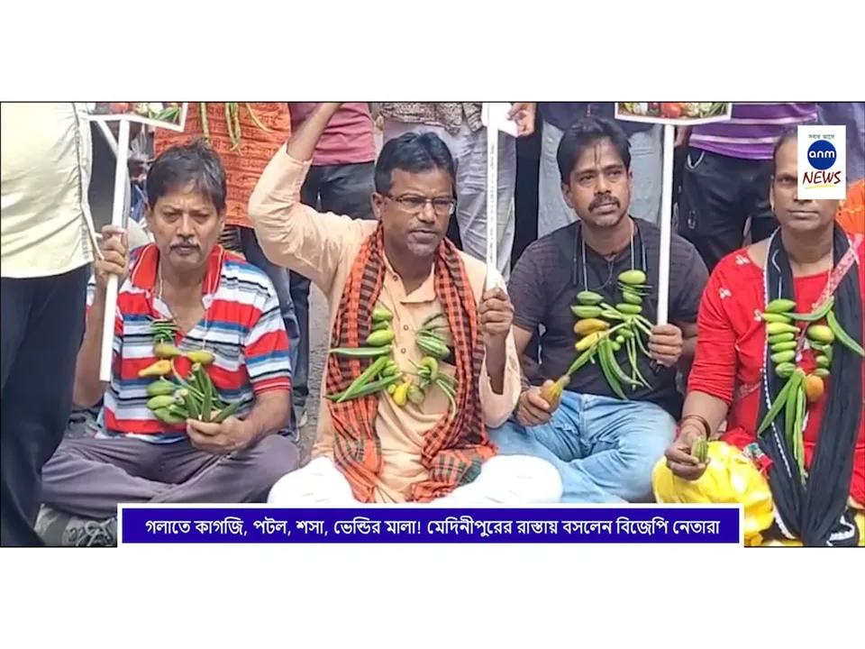 WhatsApp Image 2025-08-29 at 20.50.48