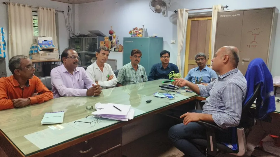 c0419fd5-92a2-4844-a9e4-e9dbbe5234c6