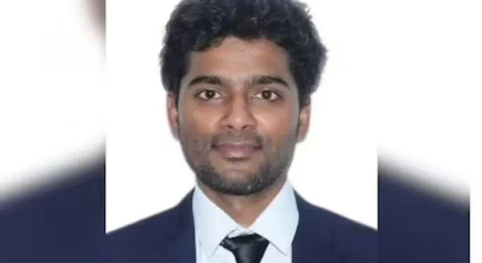 chennai doctor