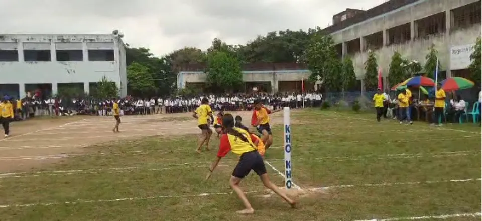 Screenshot 2025-08-30 2.35.45 PM