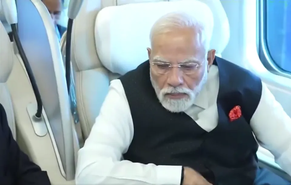 Screenshot 2025-08-30 9.57.22 AM