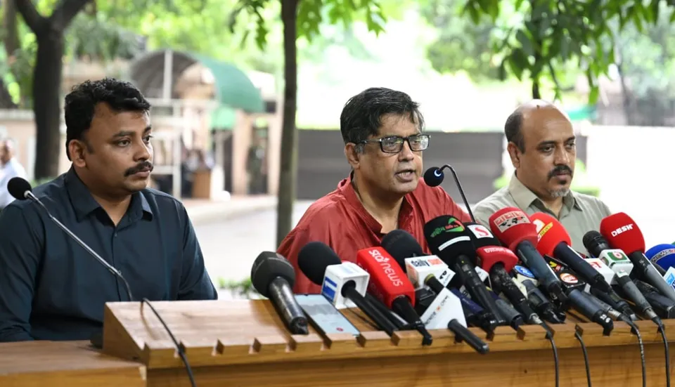 c6506506-f950-405b-8495-e42e349d955e