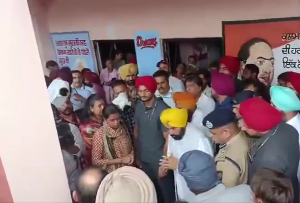 Screenshot 2025-09-01 5.07.31 PM