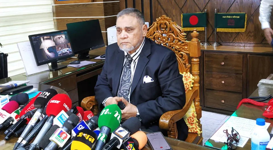 WhatsApp Image 2025-09-01 at 17.40.12