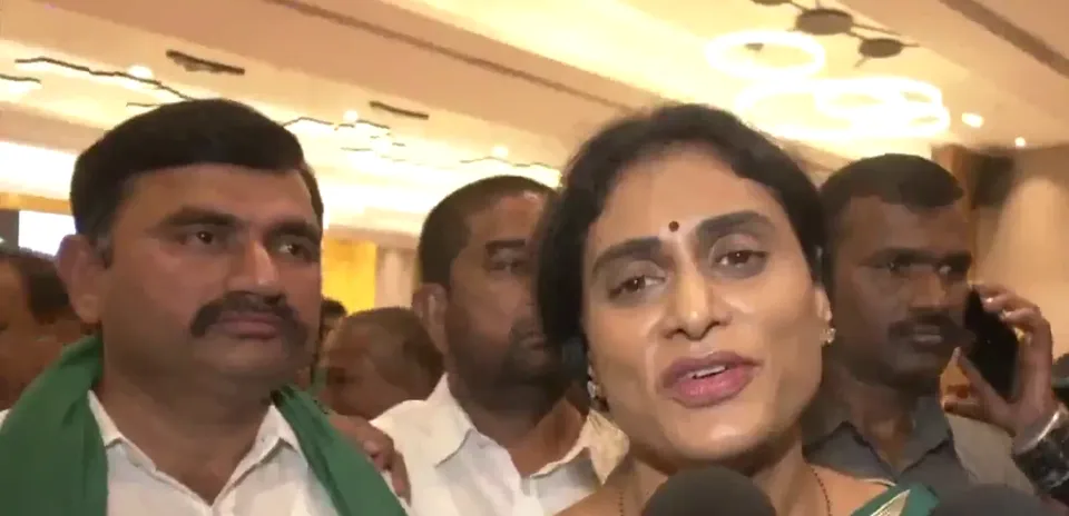 Screenshot 2025-09-02 9.31.40 PM