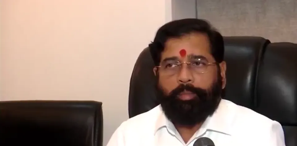 Screenshot 2025-09-02 9.22.24 PM