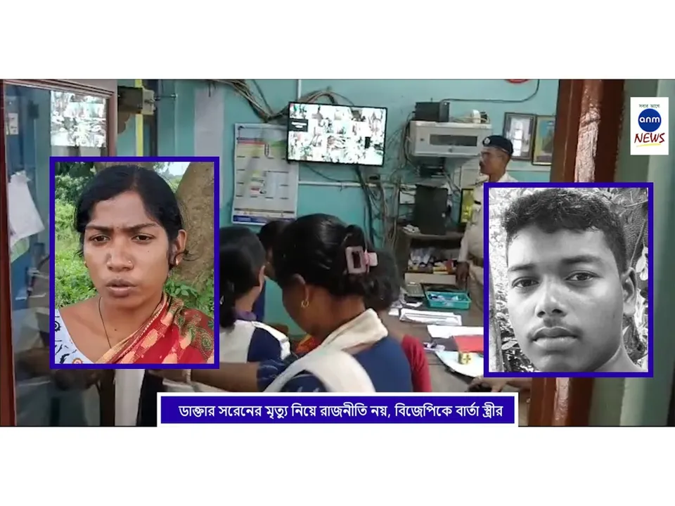 WhatsApp Image 2025-09-02 at 2.27.15 PM