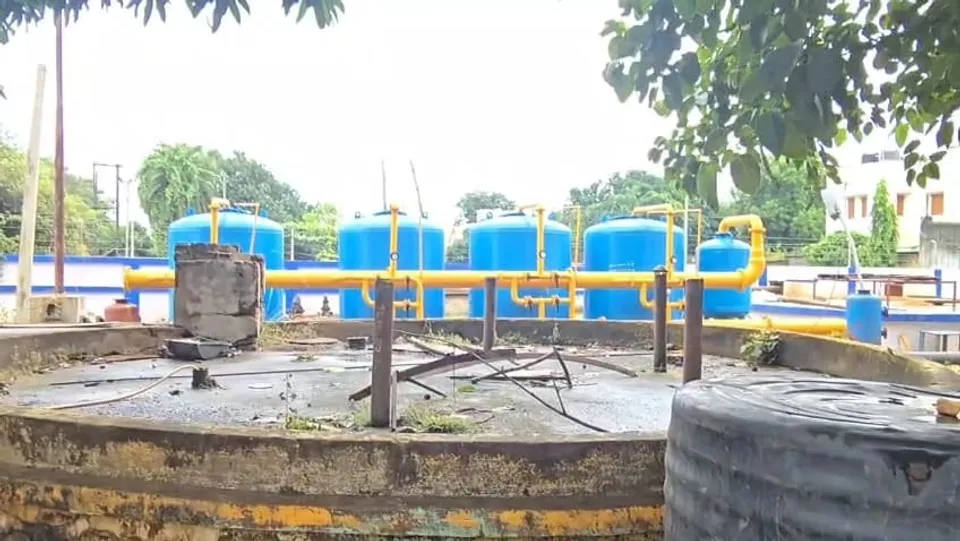 WhatsApp Image 2025-09-02 at 3.08.37 PM