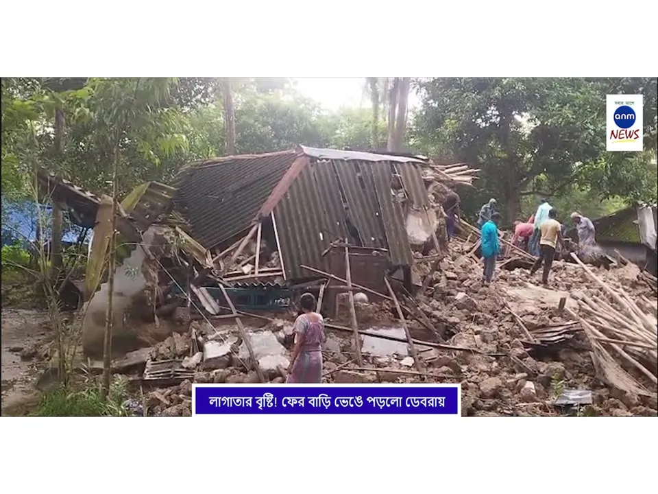 WhatsApp Image 2025-09-02 at 5.28.24 PM