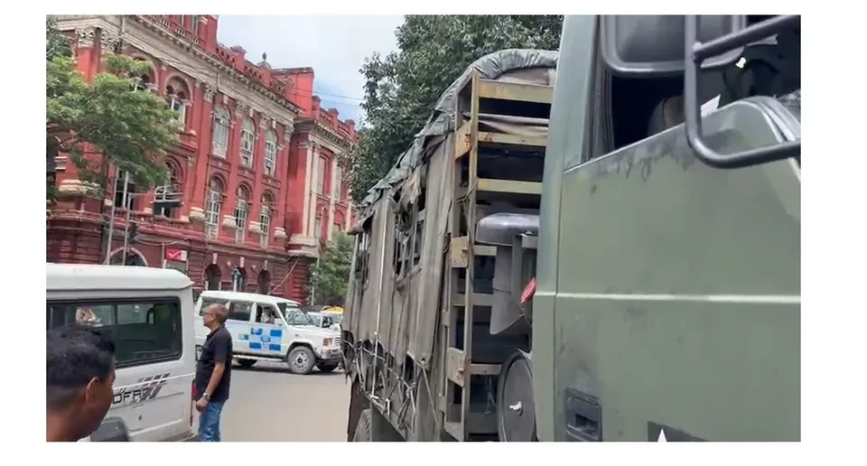 WhatsApp Image 2025-09-02 at 13.10.11