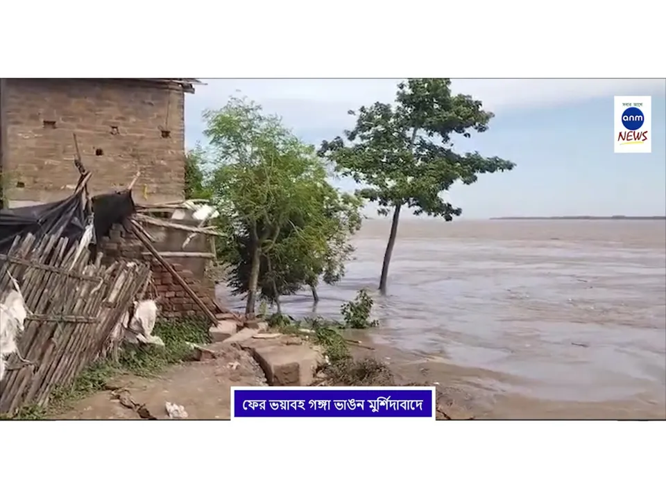 WhatsApp Image 2025-09-03 at 6.03.42 PM