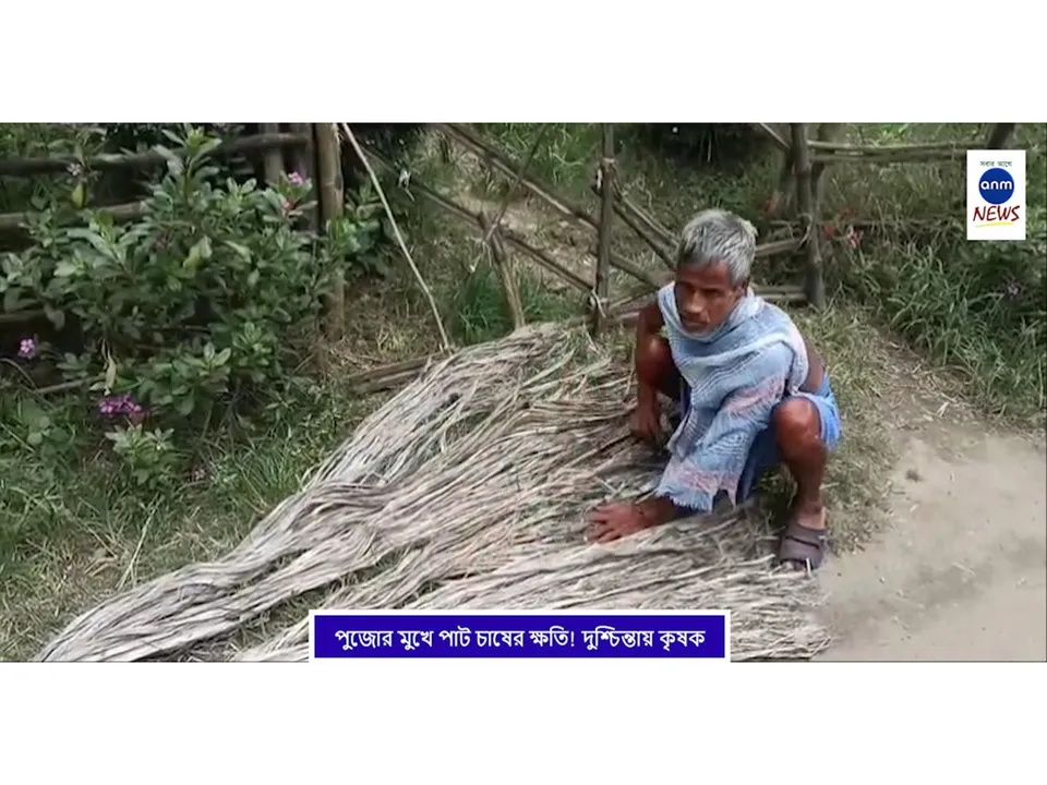 WhatsApp Image 2025-09-03 at 7.14.09 PM