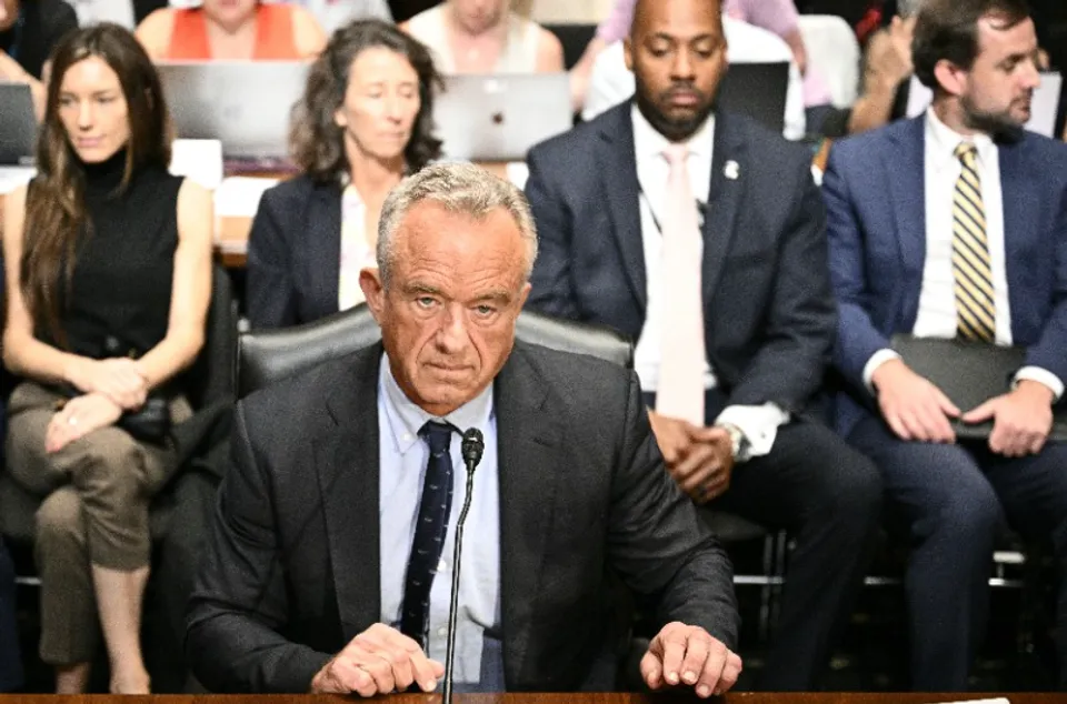 Screenshot 2025-09-04 11.31.45 PM