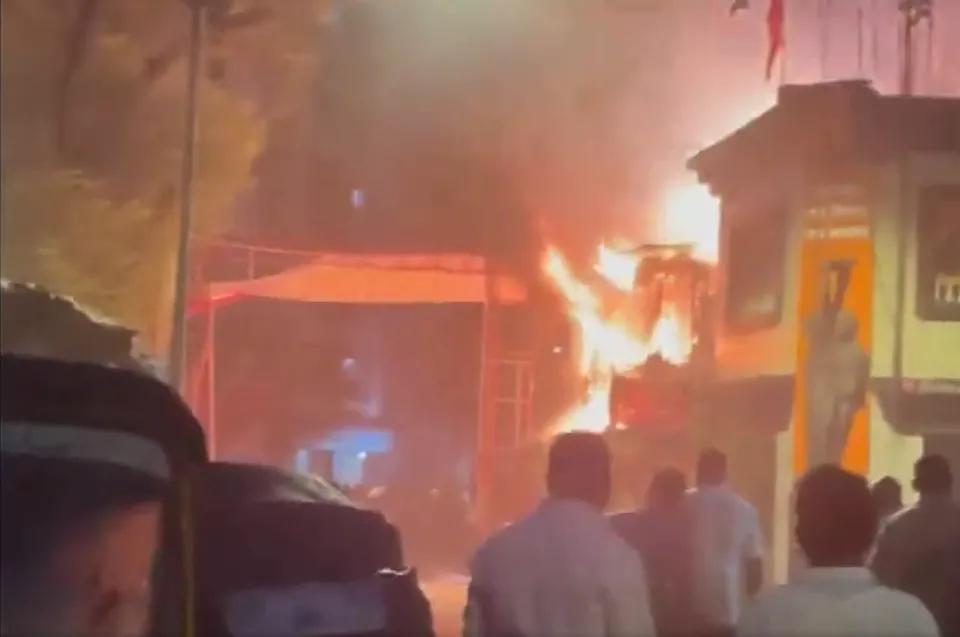 Screenshot 2025-09-04 11.12.01 PM