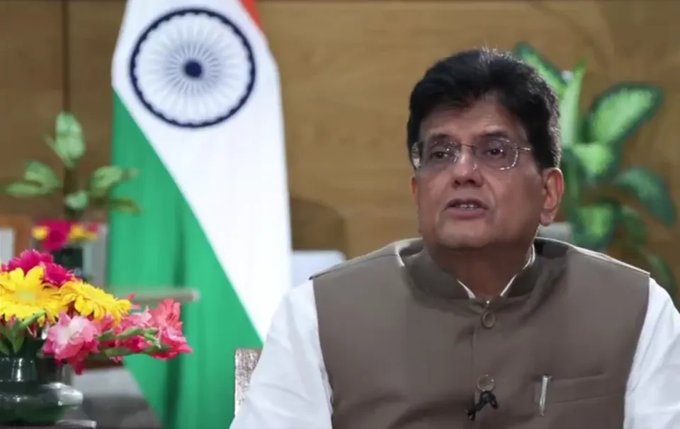 Screenshot 2025-09-04 10.17.28 PM