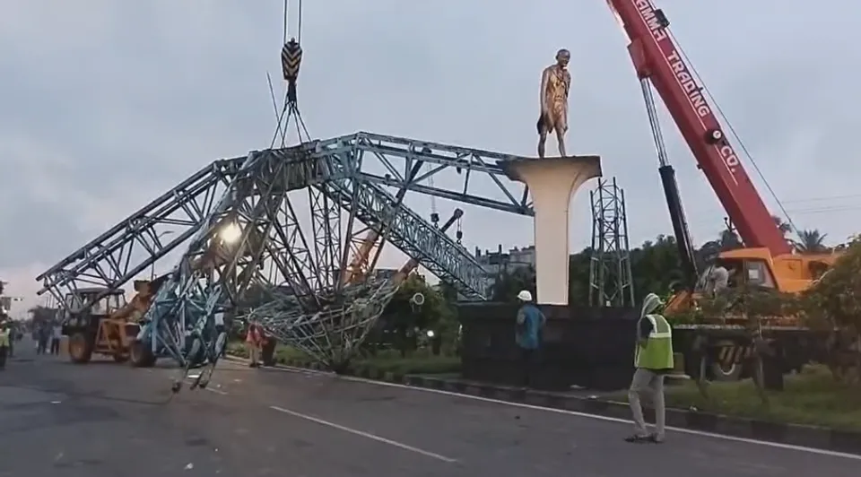 Screenshot 2025-09-04 183915