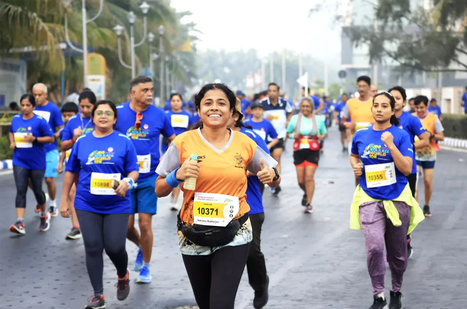 527fb111338b7dae82b965d95f80aa3f