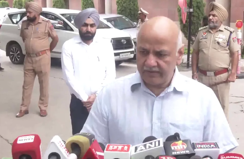 Screenshot 2025-09-06 10.52.37 AM