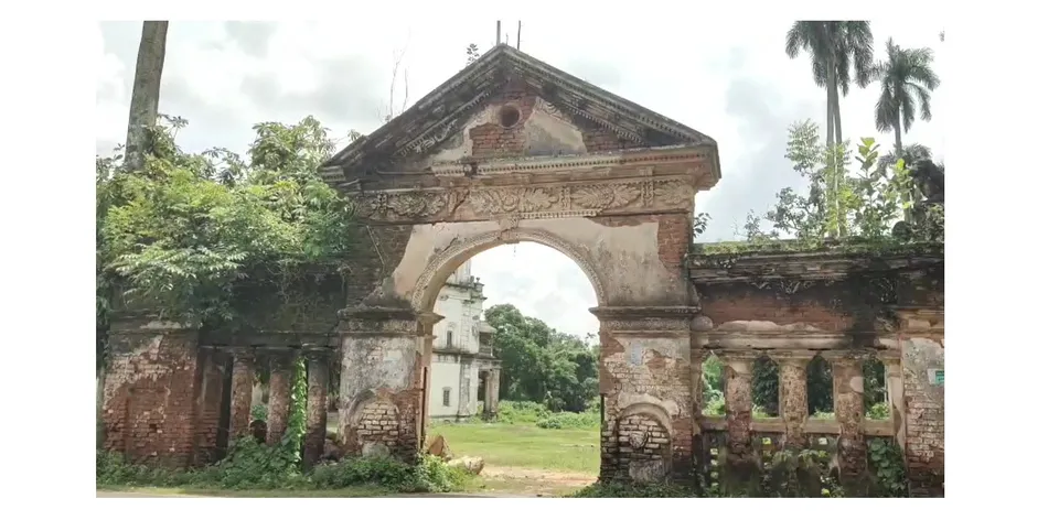 WhatsApp Image 2025-09-06 at 12.52.39