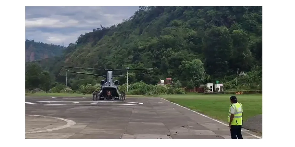 WhatsApp Image 2025-09-06 at 13.06.07