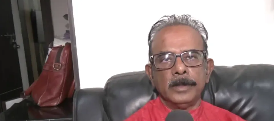 Screenshot 2025-09-07 11.03.02 AM