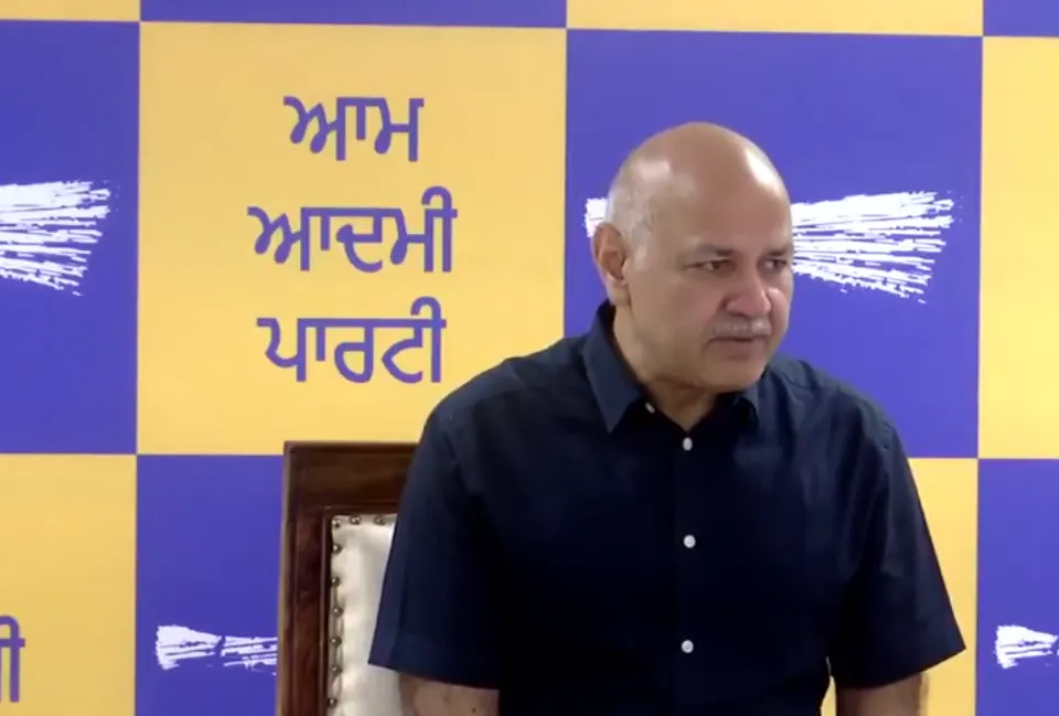 Screenshot 2025-09-07 4.56.43 PM