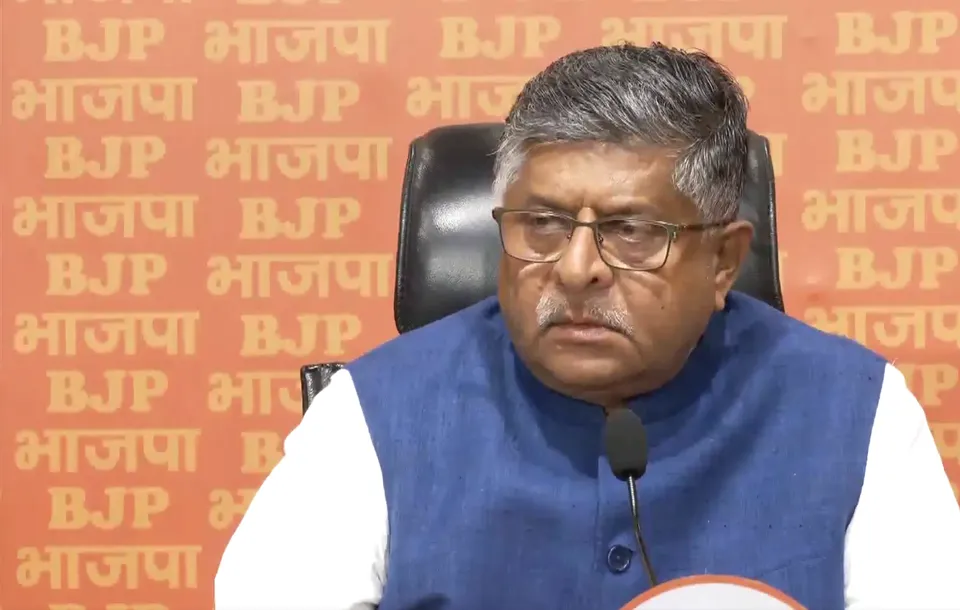 Screenshot 2025-09-08 12.38.12 PM