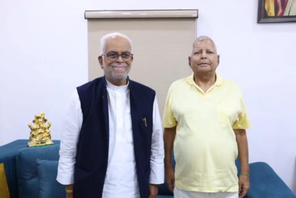 Screenshot 2025-09-08 10.01.41 AM