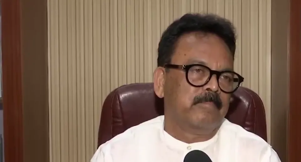 Screenshot 2025-09-09 9.39.09 PM