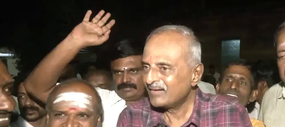 Screenshot 2025-09-09 9.55.57 PM